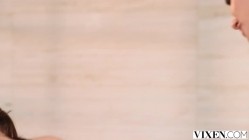 Vixen - Little Dragon, Katrina Colt - Hot Seat (06.12.2024) rq.mp4