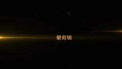 【果条果贷20】本次逾期50位主角 （网红，学妹，少妇）再次打造全新视觉盛宴(第五部分）