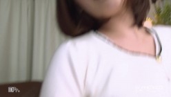 heyzo-1224 続々生中～綺麗なカラダにドピュドビュ発射！～ - 有賀ゆあ