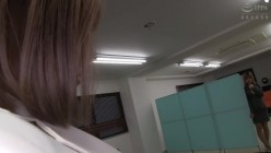 KTB-070 本生ごっくん！OL倶楽部2 ～女上司には心も体も捧げなきゃいけないのよ！もちろんザーメンもネ～