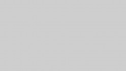 MIDD-996 1日10回射精しても止まらないオーガズムSEX 夏目彩春