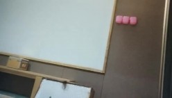 一代炮王疯狂的做爱机器【山鸡岁月】广撒网多选妞，一整天忙不停，美女不少选中极品美乳