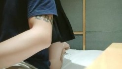 一代炮王疯狂的做爱机器【山鸡岁月】广撒网多选妞，一整天忙不停，美女不少选中极品美乳