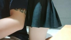 一代炮王疯狂的做爱机器【山鸡岁月】广撒网多选妞，一整天忙不停，美女不少选中极品美乳