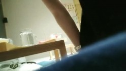 一代炮王疯狂的做爱机器【山鸡岁月】广撒网多选妞，一整天忙不停，美女不少选中极品美乳