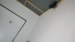 一代炮王疯狂的做爱机器【山鸡岁月】广撒网多选妞，一整天忙不停，美女不少选中极品美乳