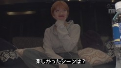 MIDV-539 「お願いします…なんでもするからイカせてください」「だめ。うちがイイって言うまで、射精したらあかんで！」 彼女持ちのリア充男子を誘って一日中焦らす野外悶絶デートに我慢できたらナマ中出し 石原希望