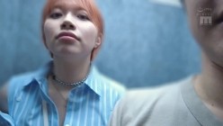 MIDV-539 「お願いします…なんでもするからイカせてください」「だめ。うちがイイって言うまで、射精したらあかんで！」 彼女持ちのリア充男子を誘って一日中焦らす野外悶絶デートに我慢できたらナマ中出し 石原希望