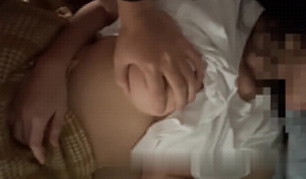 牛逼海王【小陈故事多】淫乱约炮生涯好像还开了培训