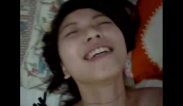 【网曝门事件】经典回顾门事件之神陈冠希艳照门事件