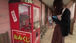 fc2ppv-3079302 完全顔出し!個数限定!【無修正】シネマ画風!可憐なあざと可愛いアイドルフェイスの美◯女女子◯生が今じゃ可憐な女子大生!!僕をダメにする美白で華奢な美体に連続膣内射精!!