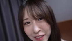 fc2ppv-3079302 完全顔出し!個数限定!【無修正】シネマ画風!可憐なあざと可愛いアイドルフェイスの美◯女女子◯生が今じゃ可憐な女子大生!!僕をダメにする美白で華奢な美体に連続膣内射精!!