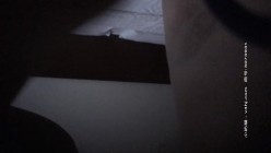 泡良佳作，【KTV勾搭探花】，开奔驰的美少妇，又想男人了，老地方喝酒唱歌谈人生，相约开房操