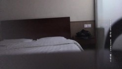泡良佳作，【KTV勾搭探花】，开奔驰的美少妇，又想男人了，老地方喝酒唱歌谈人生，相约开房操