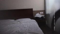 泡良佳作，【KTV勾搭探花】，开奔驰的美少妇，又想男人了，老地方喝酒唱歌谈人生，相约开房操