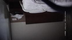 泡良佳作，【KTV勾搭探花】，开奔驰的美少妇，又想男人了，老地方喝酒唱歌谈人生，相约开房操