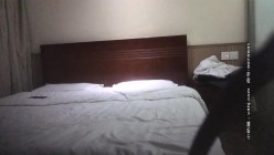泡良佳作，【KTV勾搭探花】，开奔驰的美少妇，又想男人了，老地方喝酒唱歌谈人生，相约开房操