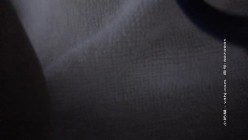 泡良佳作，【KTV勾搭探花】，开奔驰的美少妇，又想男人了，老地方喝酒唱歌谈人生，相约开房操