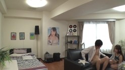 STARS-016 真正中出し12発! 中出しファン感謝祭 加藤ももか