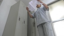 caribbeancom-071024_001