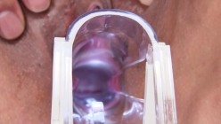 caribbeancom-050922_001 マンコ図鑑 白瀬ゆきほ