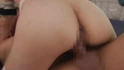 IPZZ-236 私は拾ってもらった恩があるので媚薬の元締めのご主人様に一生尽くします 佐々木さき