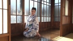 MYB-006 和とみやびの緊縛館 Vol.7