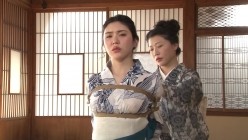 MYB-006 和とみやびの緊縛館 Vol.7