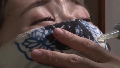 MYB-006 和とみやびの緊縛館 Vol.7