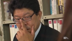 pacopacomama-072220_001 古き良き時代の女 〜小早川怜子〜