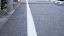 HZGD-248 初恋は義母。親父には言えない…大好きなお義母さんを孕ませてしまいました 大槻ひびき