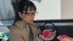 SORA-610