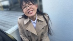 SORA-610