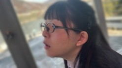 SORA-610