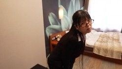 SORA-610