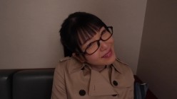 SORA-610