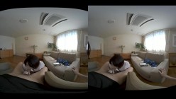 caribbeancom-091620_001 [VR] 僕の彼女が加藤えまだったら ～ナースユニフォームに対するド変態な性癖を優しく受け止めてもらいました～