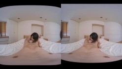 caribbeancom-091620_001 [VR] 僕の彼女が加藤えまだったら ～ナースユニフォームに対するド変態な性癖を優しく受け止めてもらいました～