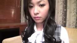 pacopacomama-110816_198