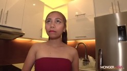 PORN-256