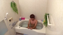 FSDSS-337 「始発出るまでウチで飲み直します?」終電後に後輩女子から甘〜いお誘い……