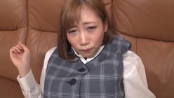 caribbeancom-040425_001