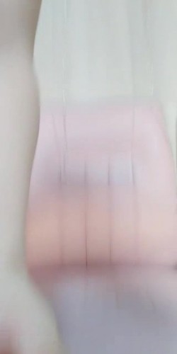 清纯美女大学生露脸直播挣生活费，情趣黑丝诱惑自慰，小逼粉嫩流出白浆，浪荡呻吟好想舔一舔续集