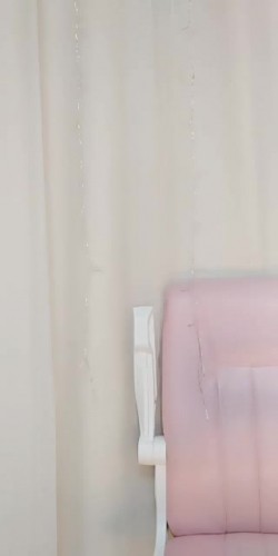 清纯美女大学生露脸直播挣生活费，情趣黑丝诱惑自慰，小逼粉嫩流出白浆，浪荡呻吟好想舔一舔续集
