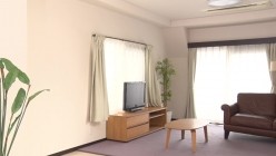 1pondo-051624_001 親友のお〇さんとチョメチョメ