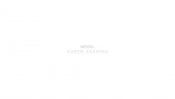 REBD-681 Karen Majestic morning sun・朝日奈かれん