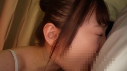 SORA-571
