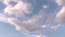 EBOD-843 両親不在の1週間…【海外生まれで性に超オープン】常に半裸のハーフ姉妹と僕だけの巨乳まみれ3人共同生活 楪カレン 逢見リカ