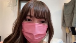 ENE-015 【生姦アナル6射精】その正体はアナル拡張系エロライバー。自宅を特定されて肛門結社アナルクラブに輪される無惨な一夜。アナルクラブ004 らんちゃん/ガールズバー(嬢)