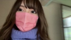 ENE-015 【生姦アナル6射精】その正体はアナル拡張系エロライバー。自宅を特定されて肛門結社アナルクラブに輪される無惨な一夜。アナルクラブ004 らんちゃん/ガールズバー(嬢)